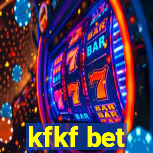 kfkf bet